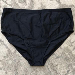 Swim bottoms
